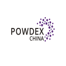 上海国际粉体加工与处理展览会