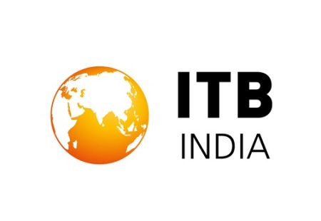 印度孟买旅游展览会