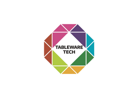 中国日用陶瓷技术装备及原辅料展览会