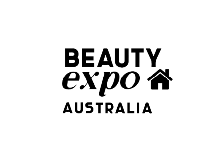 澳洲澳大利亚悉尼美容展览会