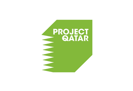 卡塔尔多哈建材展览会