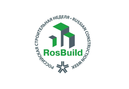 俄罗斯莫斯科建材展-俄罗斯建筑周