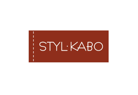 捷克布尔诺纺织服装展览会