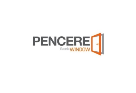 土耳其伊斯坦布尔门窗幕墙展览会