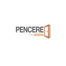 土耳其伊斯坦布尔门窗幕墙展览会