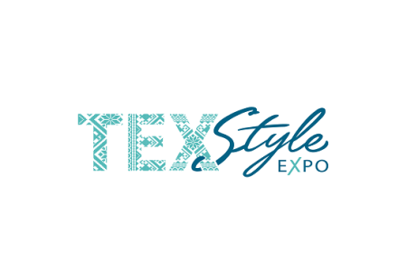 阿尔及利亚纺织面料、服装、纺织机械展览会