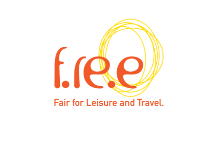 德国慕尼黑休闲旅游展览会