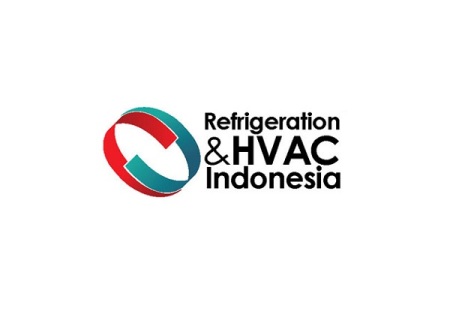 印尼雅加达暖通制冷、空调展览会