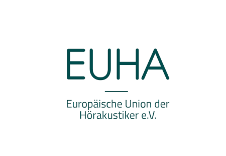 德国听力大会展览会-欧洲听力展