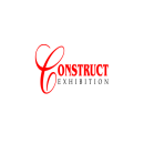 斯里兰卡科伦坡建材及建筑、工程机械展览会