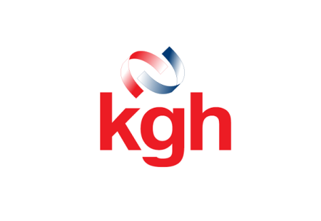 塞尔维亚国际暖通空调大会暨展览会KGH