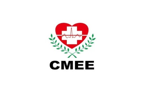 山东济南医疗器械展览会-山东医博会展会现场图片