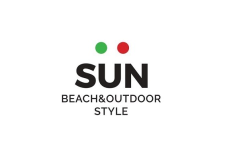 意大利户外用品及休闲展览会