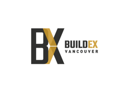 加拿大温哥华建材展览会
