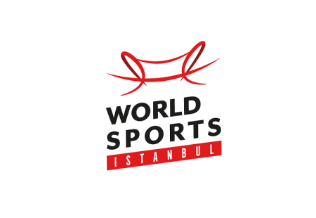 土耳其体育用品及健身用品展览会