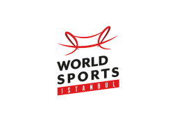 土耳其体育用品及健身用品展览会