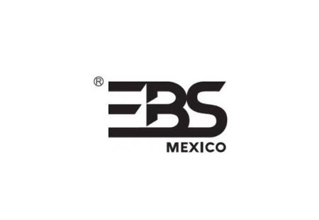 墨西哥美容展览会EBS MEXICO