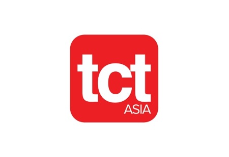 上海亚洲3D打印、增材制造展览会