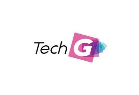 上海国际消费电子技术展览会