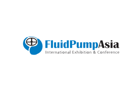 巴基斯坦泵阀及流体机械展览会