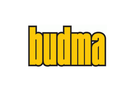 波兰波兹南建材展览会