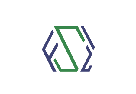 深圳国际氟硅材料工业及应用展览会