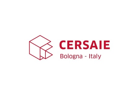 意大利博洛尼亚陶瓷卫浴展览会