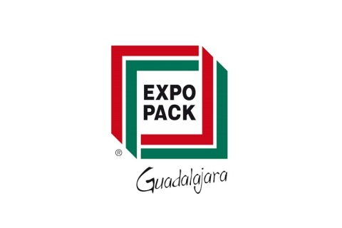 墨西哥包装印刷展展会现场图片