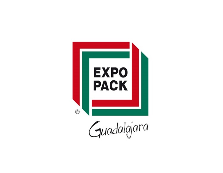 墨西哥包装印刷展