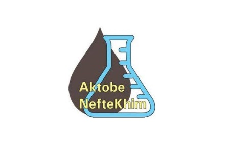 哈萨克斯坦阿克托别石油天然气展览会