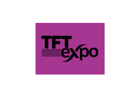 乌兹别克斯坦纺织服装展览会