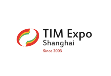 上海国际保温材料与节能技术展览会