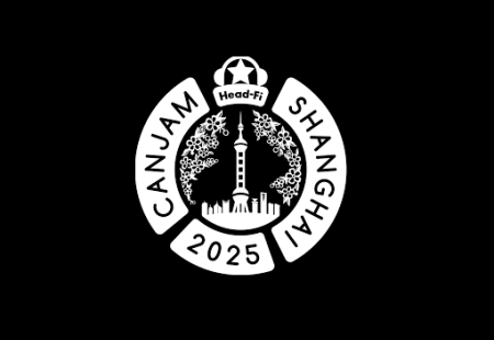 上海HiFi耳机展览会