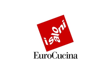 意大利米兰厨房卫浴展览会