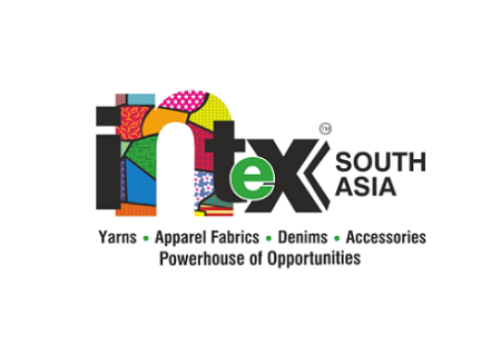 斯里兰卡科伦坡纺织面料展览会