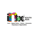 斯里兰卡科伦坡纺织面料展览会