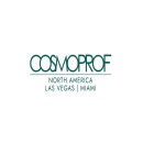 卡思曼伯美国迈阿密美容展CPNA