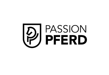 德国汉诺威马术、狩猎、枪械展览会