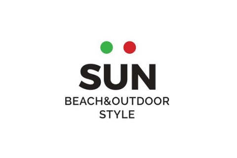 意大利户外用品及休闲展览会展会现场图片