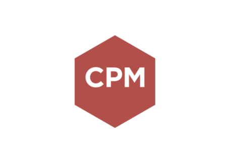 俄罗斯CPM高端品牌服装展