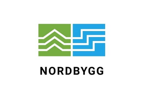 瑞典斯德哥尔摩建筑展览会