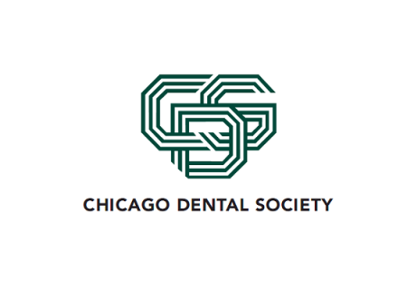 美国芝加哥牙科口腔展览会