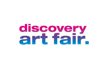 德国法兰克福艺术展览会