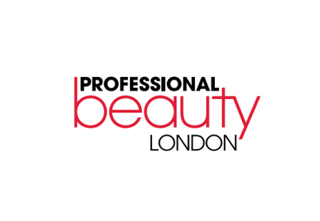 英国伦敦美容美发展览会