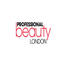 英国伦敦美容美发展览会