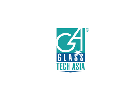 印尼亚洲玻璃门窗幕墙展览会