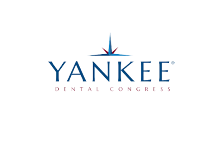 美国波士顿牙科展览会