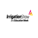 美国国际灌溉展览会