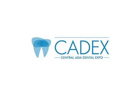 哈萨克斯坦口腔牙科展览会CADEX