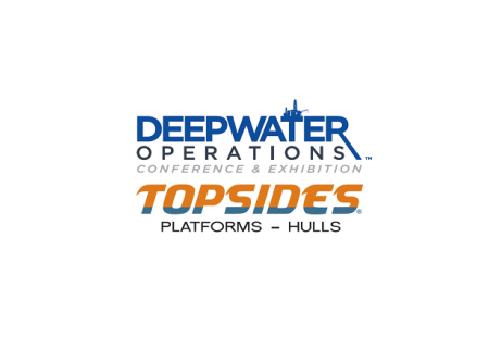 美国列克星敦管道展览会